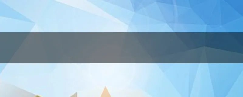 游本昌版济公是哪年开拍的？