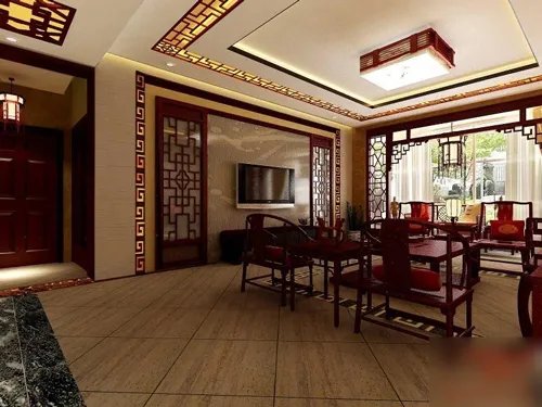 盘点银川装修公司 教你选择不后悔