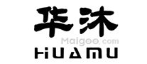 江苏雨衣品牌 江苏雨衣厂家 江苏有哪些雨衣品牌【品牌库】
