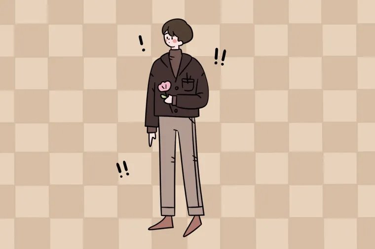 木偶奇遇记主要内容50字介绍