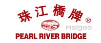 酱油什么牌子好 哪个牌子酱油好吃【酱油品牌】