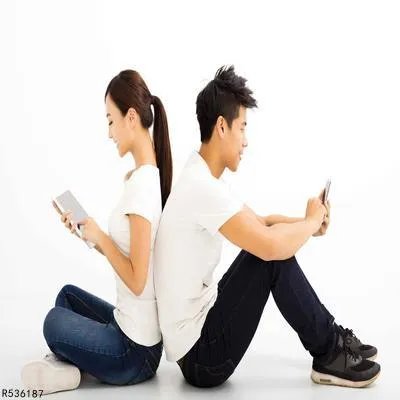 治胃病十大中成药 介绍胃病的治疗方案