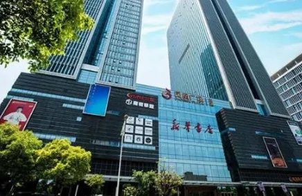 南京为何能入选世界文学之都？南京有什么特色？