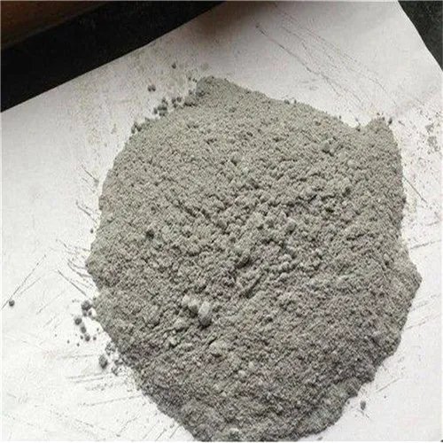 堵漏王使用方法是什么