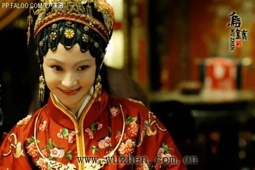 周采芹的社会评价