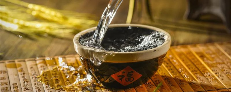 一听啤酒是多少瓶