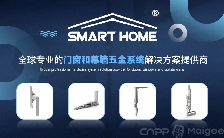 开窗机品牌大全 开窗机知名品牌名录【品牌库】