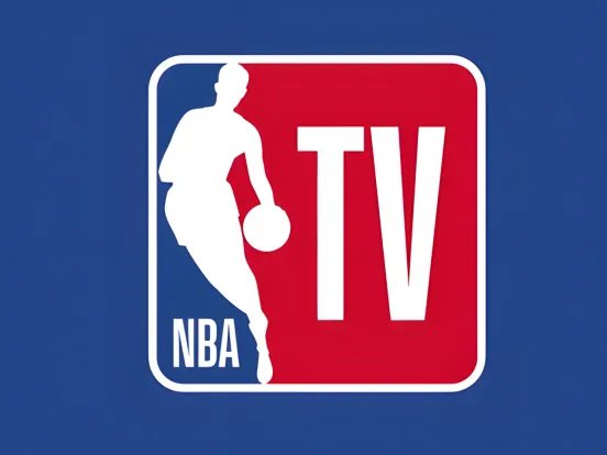 nba湖人赛程