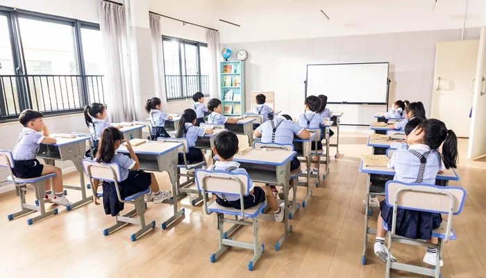 地方教育费附加是什么 地方教育费附加到底是什么
