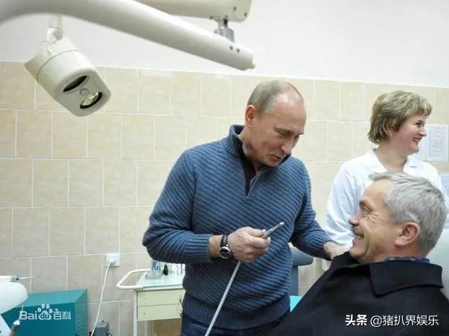 有哪些国家施行全民免费医疗？