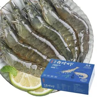 对虾价格多少钱一斤