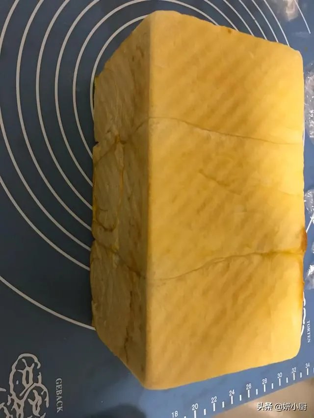 面包模酷易实木