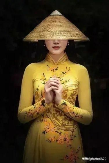 让朱之文去主持《星光大道》你觉得效果会怎么样？