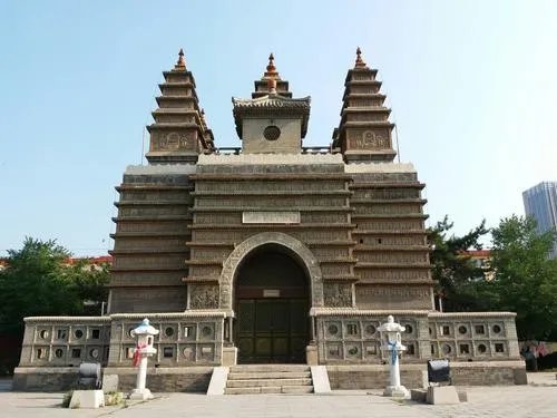 呼和浩特景点排行榜_呼和浩特旅游十大必去景点