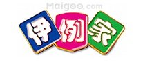 酱油什么牌子好 哪个牌子酱油好吃【酱油品牌】