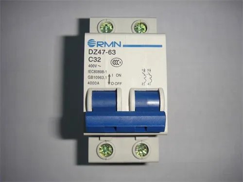 空开的正确接线方法是什么