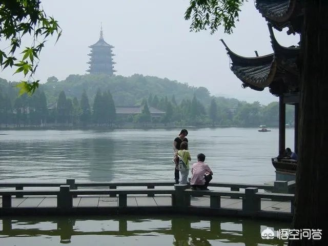 第一批8a级景区