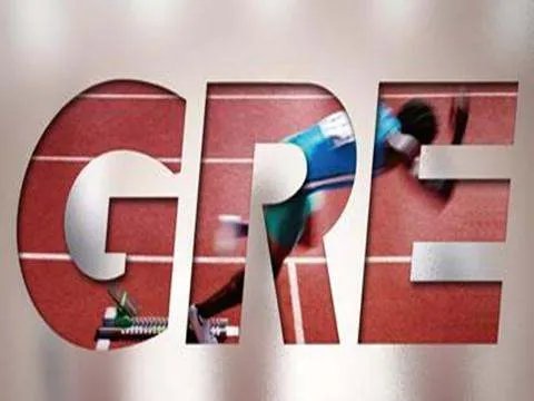 GRE报名官网是哪个？