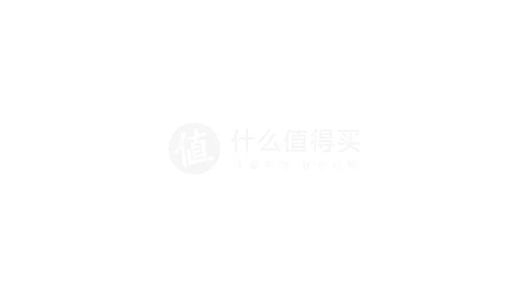 智能充电器怎么用