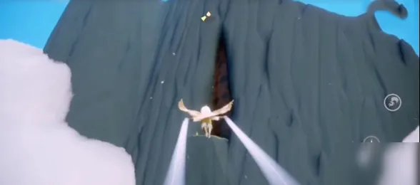 《光遇》云野八个先祖在哪 云野八个先祖位置一览