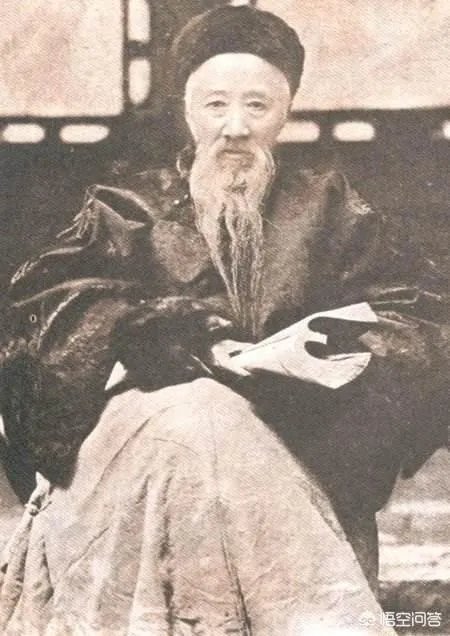 如何评价张之洞的《劝学篇》？