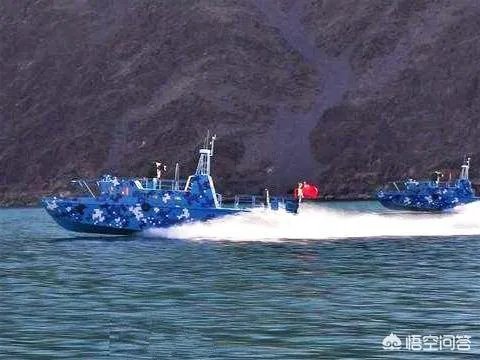 2020中印事件最后怎么解决的