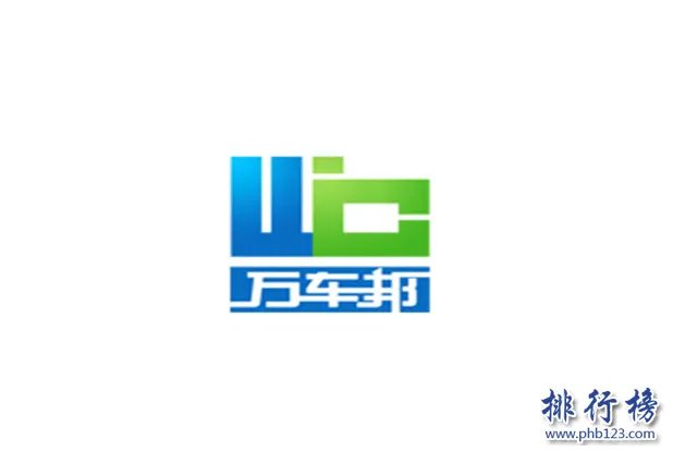 自动升窗器哪个牌子好 自动升窗器十大品牌排行榜