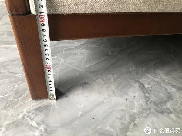扫地机器人哪个牌子好?德国扫地机器人实地评测