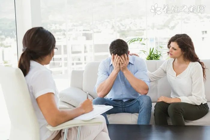 重阳节如何转运_重阳节转运方法