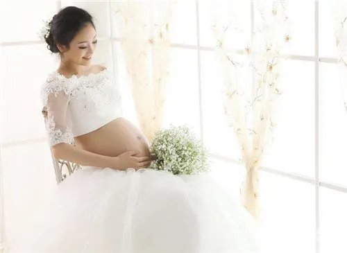 梦见自己穿婚纱什么意思 梦见穿婚纱解析