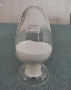 那家氧化锌厂家比较好呀!