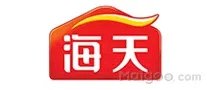 酱油什么牌子好 哪个牌子酱油好吃【酱油品牌】