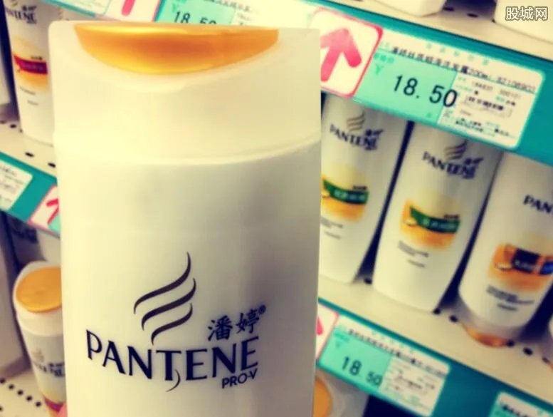 十大洗发水品牌 最好用的洗发水排行榜