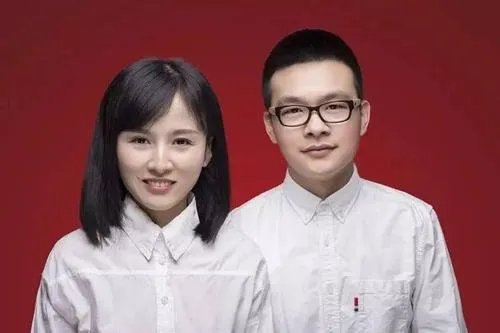 雪村老婆俞晴露面，这个颜值你给打多少分？