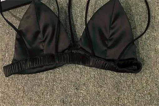 文胸品牌前十大排名榜