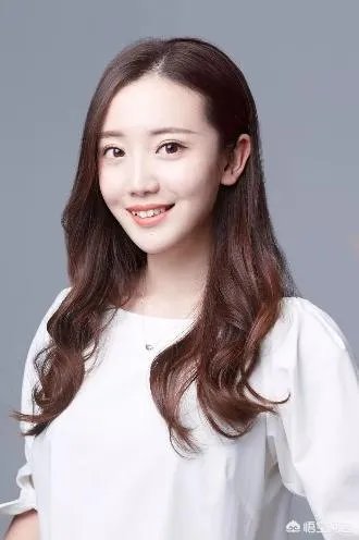 腾讯nba女主播名单