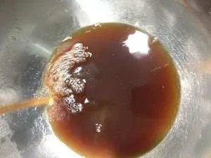 啤酒生产的工艺流程是什么?