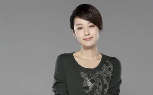 文章和马伊琍离婚后的现状怎么样？