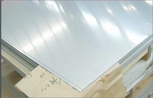 现在304不锈钢多少钱一吨？