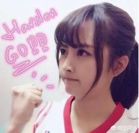 腾讯nba女主播名单