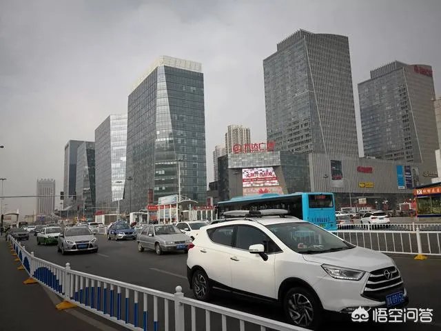 河北经济最好的是哪些市?