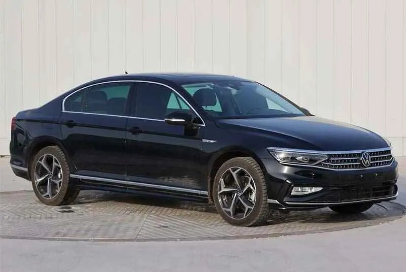 30万左右的车排行榜，30万左右的车 前十位
