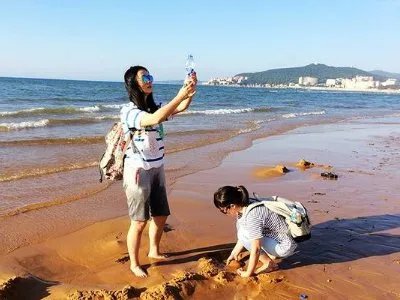 全然不顾是什么意思？