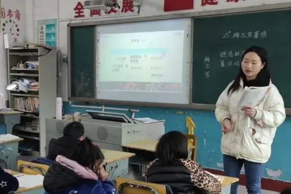 趁火打劫的意思是什么
