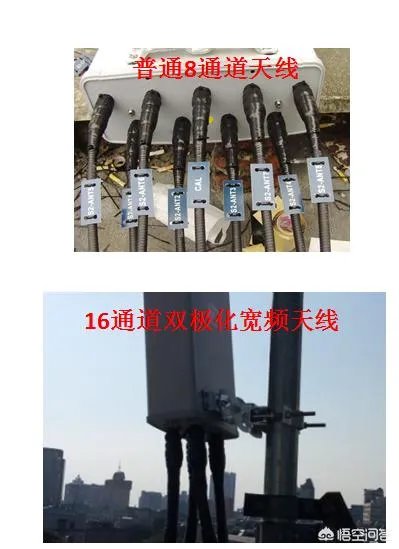 什么是基站,它有什么作用?