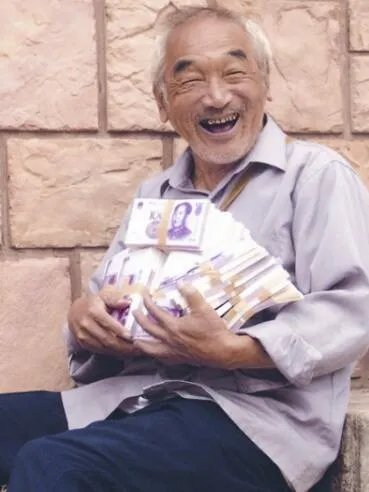 【图】严顺开子女是谁 为何住院80大寿仅徒弟一人看望引争议