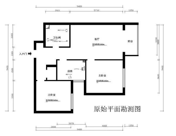 北京一统木门怎么样
