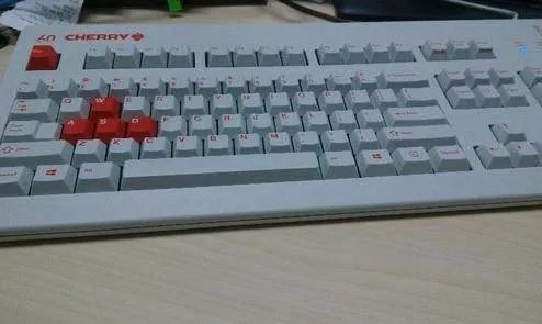 如何解决bad gateway是什么意思