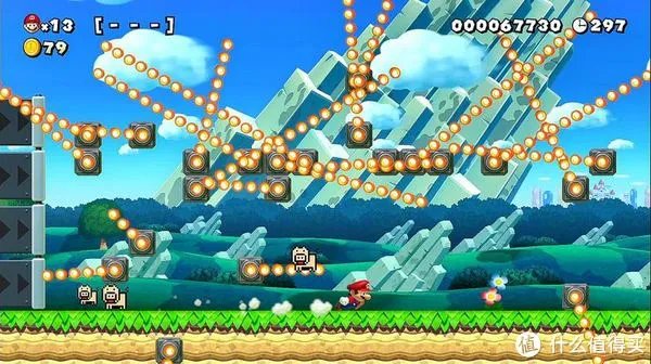 Switch前辈 任天堂wiiu 在2021年还值得买吗?