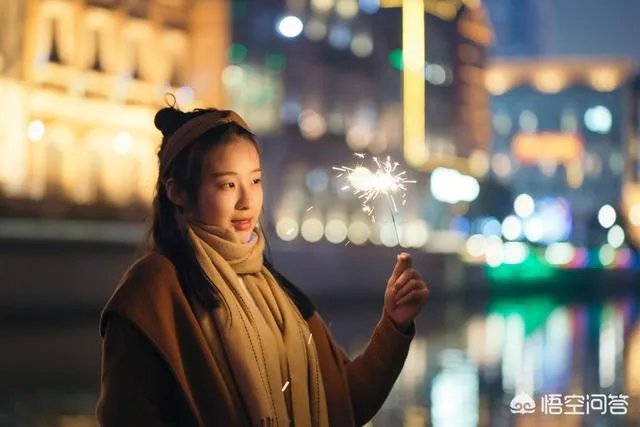 武汉的楚河汉街好玩吗?